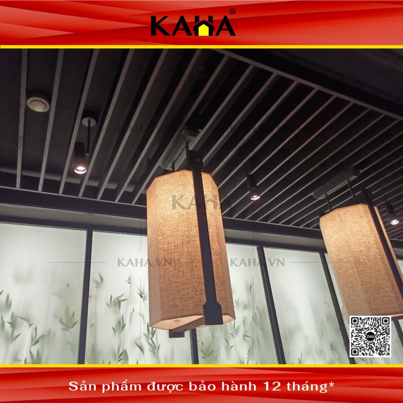 Lồng Đèn Vải Cotton Trang Trí Tiệc Cưới — đèn vải cao cấp Tân Phú, TP.HCM | LongDenViet