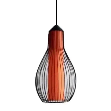 Đèn khung sắt KH-DTR037 — đèn lồng thủ công Hội An | LongDenViet