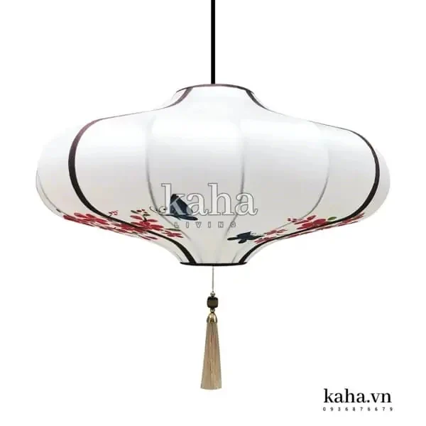 Đèn vẽ tranh KH-DTR051 — góc nhìn thứ 2