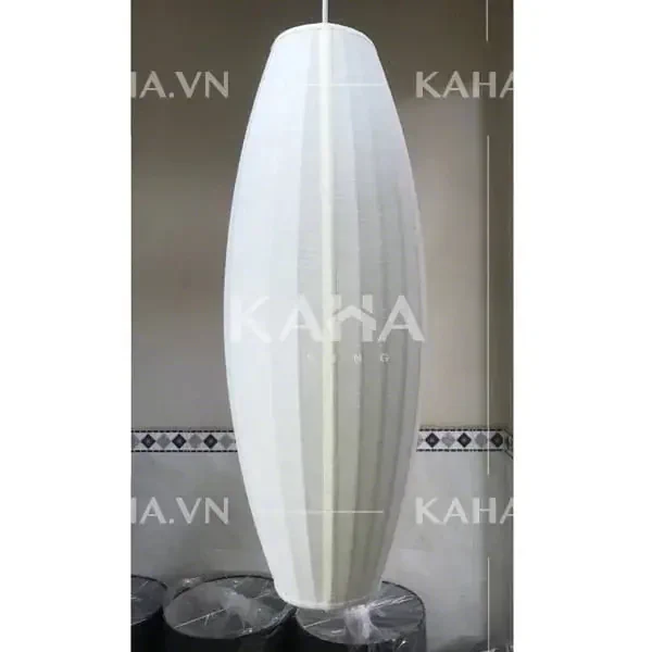 Đèn chùm — góc nhìn thứ 2