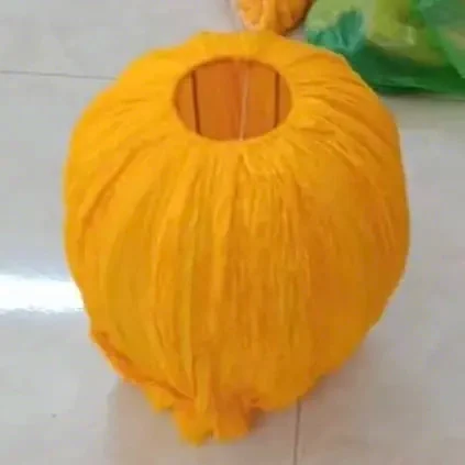 Đèn chùm — góc nhìn thứ 2