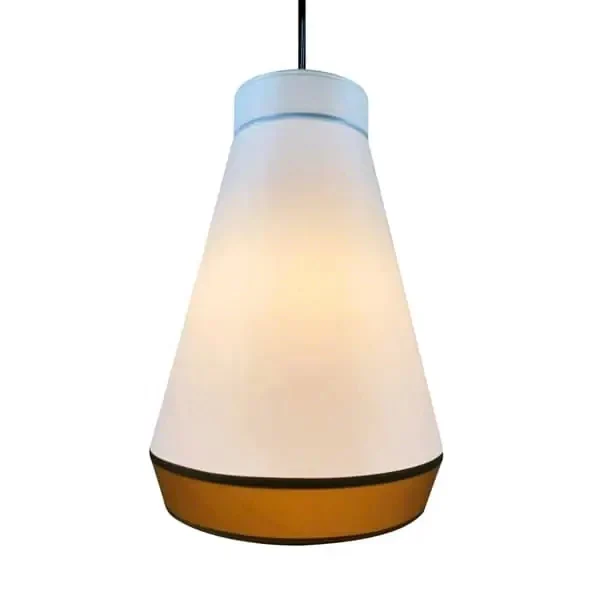 Đèn Thả Trang Trí 79137 — góc nhìn thứ 2