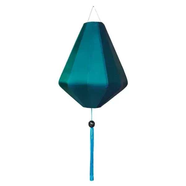 Đèn Thả Trang Trí 79188 — đèn lồng Hội An truyền thống Hội An | LongDenViet