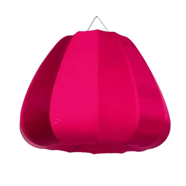 Đèn Thả Trang Trí 79196 — đèn lồng Hội An truyền thống Hội An | LongDenViet